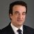 Olivier Sarkozy