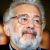 Lev Dodin