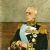 Gustaf V of Sweden