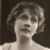 Gertrude McCoy