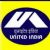 Financial services companies based in Chennai