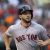 Blake Swihart