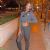 Bahamian athletics biography stubs