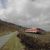 2016 in rail transport