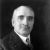 Paul Claudel