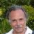 Arthur Kopit