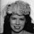 Betty Hicks