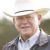 Chuck Drummond