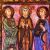 12th-century Spanish writers