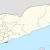Yemeni civil war (2014–present)
