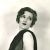 Marjorie Zier