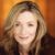 Katie Mitchell