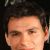 Andrés Useche