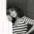 Astrid Lundstrom