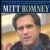 Regnery Publishing books