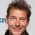 Ty Pennington