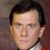 Andrew Prine