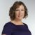 Kay Mellor
