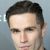 Sam Witwer