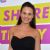 Chantelle Connelly