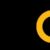 Havok (software)