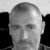 Mark Tabberner