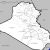 Iraq geography-related lists