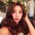Park Sojin