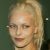Rie Rasmussen