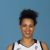 Nigerian expatriate basketball people in China