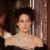 Anna Karenina