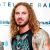 Tim Lambesis