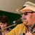 Canadian country fiddlers