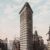 History of structural engineering
