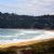 Home and Away