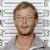 Jeffrey Dahmer