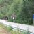 Tunnels in Nordland