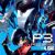 Persona 3 Reload