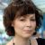 Agnieszka Glinska