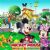 Mickey Mouse: Mixed-Up Adventures