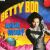 Betty Boo songs