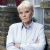 Beale family (EastEnders)