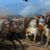 1648 in France