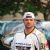 Roanoke Express players