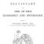 References on Greek mythology