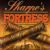 Sharpe's Fortress