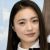 Yukie Nakama