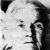 Mary Jane Hetherington