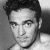 Marcel Cerdan