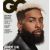 GQ Magazine [United States] (August 2019)